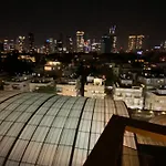 Dizngof Down Town Telaviv
