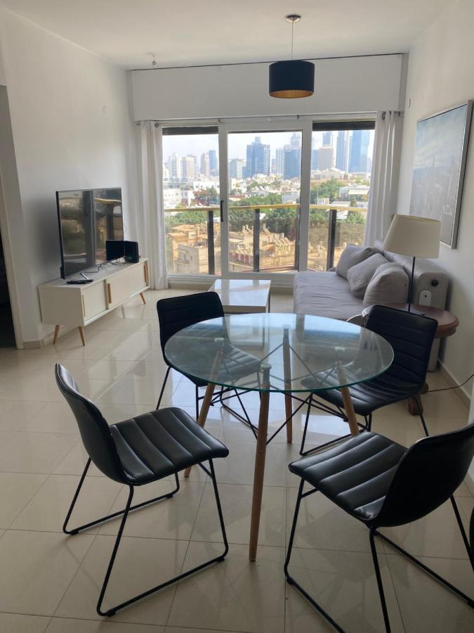 Dizngof Down Town Telaviv Tel Aviv